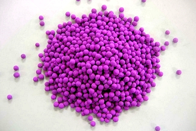 ���i��������X��